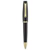 Montegrappa Collezione MANAGER, Penna A Sfera, Oro
