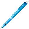 Zebra Technologies Zebra Delguard 0.5 mm lead portamine Light Blue