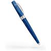 Visconti Penna a sfera Mirage aqua KP09-06-BP