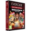 Koch Media Blaze Evercade Intellivision Collection 2
