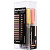Karin Pennarelli Pro Skin Colours Set 12 colori