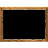 G.S.T. Design 30 SEGNAPREZZI BIFACCIALI PLASTIFICATI PLASTIFICATI stampa TIPO LEGNO 6,0x9,0 cm