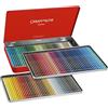 Caran d'Ache Pablo 0666-420, set di 120 matite colorate