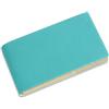 Generic Set di 96 quaderni a righe piccoli, 11 x 6 cm, mini diari tascabili, con copertina colorata, per studenti e regali di scrittura (blu)