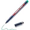 Edding 1800 profipen