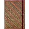 Peter Pauper Press Victorian Filigree Journal (Notebook)