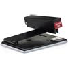 ZENITH 502 cucitrice da tavolo colore Nero