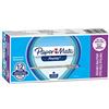 Paper Mate PENNA SFERA CANCELLABILE REPLAY BLU