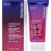 Strivectin Advanced Retinol Nightly Renewal Moisturizer 30ml