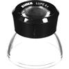 Kaiser Fototechnik 2334 lente d'ingrandimento 8x