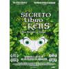 Karma Films El Secreto Del Libro De Kells (The Secret Of Kells) (2009) (Import)