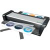 LEITZ iLAM Touch Turbo Pro2 A3 - 6 rulli - 75190000