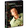 SURTSEY FILMS Beginning V.O.S.E. - DVD