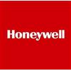 HONEYWELL CBL-020-300-C00-01 CABLE DE SERIE NEGRO 3 M RS232 DB9