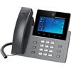 Grandstream GXV-3450 High-End Smart Video Phone for Android