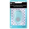 dp Craft Perforatrice per carta e gomma EVA a cerchio - PAPER & FOAM CRAFT PUNCH 1,6 cm CIRCLE