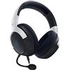Razer Kaira X für Playstation 5