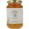 Cal Valls Melassa di Riso Eco 460 g