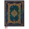 Paperblanks Agende Flexi a Copertina Morbida di 12 Mesi 2024 Astra | Verticale | Ultra (180 × 230 mm)