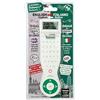 IF Electronic Dictionary Bookmark-Italian English