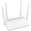 GrandStream Router Szerokopasmowy GGWN7052