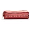 Pigna, Astuccio Bustina MONOCROMO SPARKLE, rosso, confezione 1