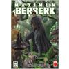 PANINI SPA Reedición maximum berserk n.20