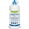 Giotto 543100 - Colla Vinilica Vinilik Flacone 250 g