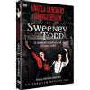 MPO Sweeney Todd El Barbero Diabólico de la Calle Fleet v.o.s DVD 1982 Sweeny Todd: The Demon Barber of Fleet Street