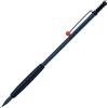Tombow Sharp Zoom707 Glay/ Black