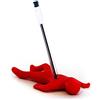 SUCK UK - PORTE STYLO ORIGINAL RIGOLO DEAD FRED
