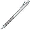 Pentel Graphgear 1000, 0,3 mm 0,3 mm Brown