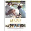 Karma Films Mr. Pip
