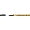 SAKURA - Penna touch - Calligrafo - Oro - Fine