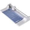 Dahle R000507 Taglierina Hobby a Rullo, A4