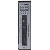 三菱鉛筆 Uni Hi-Uni Hi-Density Pencil Lead - 0.5 mm - HB