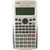 CASIO FC-100V