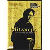 Karma Films Milarepa (Import Dvd) (2009) Varios