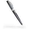 Visconti Penna a sfera sfera Mirage horn KP09-03-BP