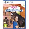 Avance My life - Riding Stables 3