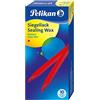 Pelikan Ceralacca Pelikan - 40/10 per lettere - 0BKG01 (conf.10)
