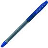 Pilot BPS-GP-M-L Penna, Blu