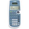Texas Instruments TI-30 X S MultiView Texas Instruments - Calcolatrice scolastica