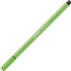 STABILO Pen Stabilo 68 Neon Groen