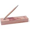 Pininfarina Penna Unisex Gioielli Cambiano Casual cod. 8033549717612