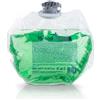 Nettuno Ricarica Igienizzante Kill Plus T-S 800ml - Sanitizzante Spray Senza Risciacquo 10500