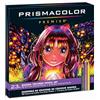 Prismacolor 1774800 matite colorata Premier - ideali per manga