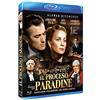 MPO El Proceso Paradine BD 1947 The Paradine Case