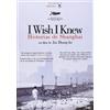 Karma Films Historias De Shanghai, I Wish I Knew (Vos) (Hai Shang Chuan Qi) (2010) (Import)