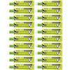 STABILO - Ricarica per Evidenziatore - BOSS ORIGINAL Refill